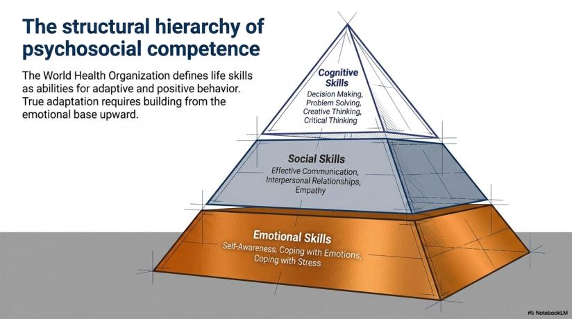 Online course Part- 1 – Self-Awareness