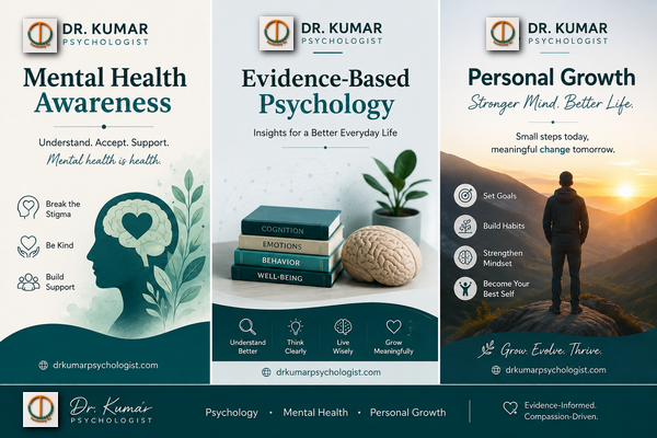 Prevention Through Lifestyle Interventions in Dementia and Alzheimer’s Disease
